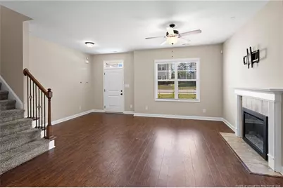 3212 Point Crossing Place, Fayetteville, NC 28306 - Photo 6