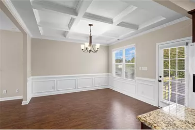 3212 Point Crossing Place, Fayetteville, NC 28306 - Photo 10