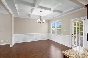 3212 Point Crossing Pl, Fayetteville, NC 28306 - Photo 10