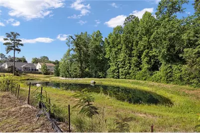 3212 Point Crossing Place, Fayetteville, NC 28306 - Photo 42