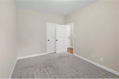 3212 Point Crossing Place, Fayetteville, NC 28306 - Photo 18