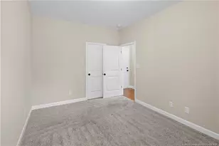 3212 Point Crossing Pl, Fayetteville, NC 28306 - Photo 18