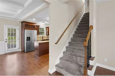3212 Point Crossing Place, Fayetteville, NC 28306 - Photo 20