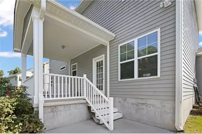 3212 Point Crossing Place, Fayetteville, NC 28306 - Photo 40