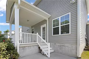 3212 Point Crossing Pl, Fayetteville, NC 28306 - Photo 40