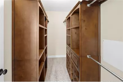 3212 Point Crossing Place, Fayetteville, NC 28306 - Photo 24