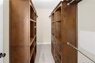 3212 Point Crossing Pl, Fayetteville, NC 28306 - Photo 24