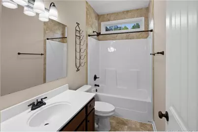 3212 Point Crossing Place, Fayetteville, NC 28306 - Photo 16