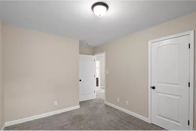 3212 Point Crossing Place, Fayetteville, NC 28306 - Photo 34