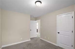 3212 Point Crossing Pl, Fayetteville, NC 28306 - Photo 34