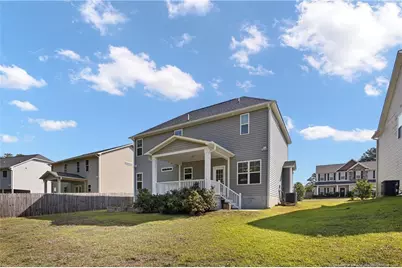 3212 Point Crossing Place, Fayetteville, NC 28306 - Photo 44