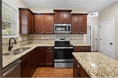3212 Point Crossing Place, Fayetteville, NC 28306 - Photo 12