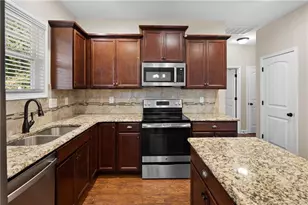 3212 Point Crossing Pl, Fayetteville, NC 28306 - Photo 12