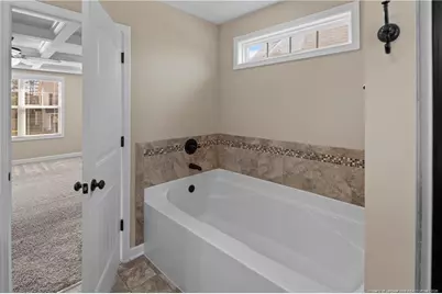 3212 Point Crossing Place, Fayetteville, NC 28306 - Photo 26