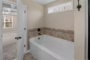3212 Point Crossing Pl, Fayetteville, NC 28306 - Photo 26