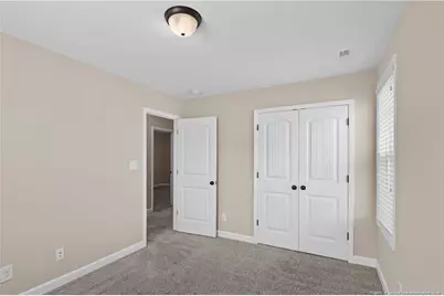 3212 Point Crossing Place, Fayetteville, NC 28306 - Photo 30