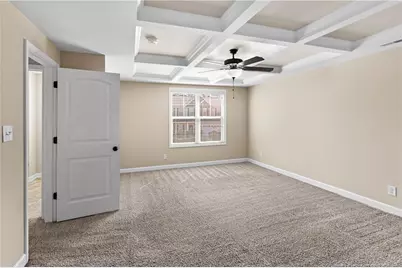 3212 Point Crossing Place, Fayetteville, NC 28306 - Photo 22