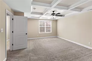3212 Point Crossing Pl, Fayetteville, NC 28306 - Photo 22