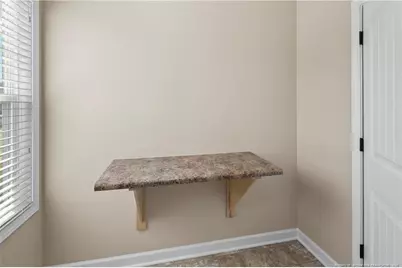 3212 Point Crossing Place, Fayetteville, NC 28306 - Photo 38