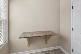 3212 Point Crossing Pl, Fayetteville, NC 28306 - Photo 38