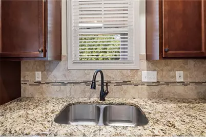 3212 Point Crossing Place, Fayetteville, NC 28306 - Photo 14