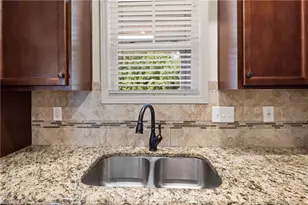 3212 Point Crossing Pl, Fayetteville, NC 28306 - Photo 14