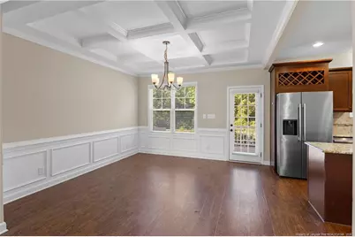3212 Point Crossing Place, Fayetteville, NC 28306 - Photo 8