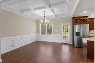 3212 Point Crossing Pl, Fayetteville, NC 28306 - Photo 8