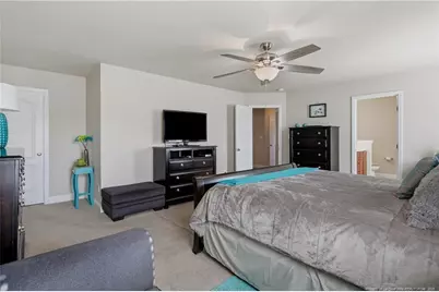 3608 Castlefield Lane, Fayetteville, NC 28306 - Photo 30
