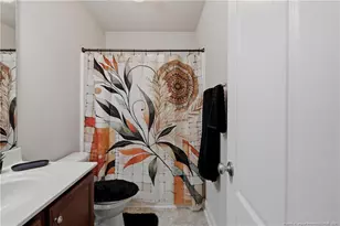 3608 Castlefield Ln, Fayetteville, NC 28306 - Photo 44