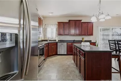 3608 Castlefield Lane, Fayetteville, NC 28306 - Photo 16