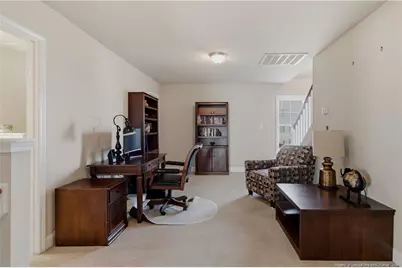 3608 Castlefield Lane, Fayetteville, NC 28306 - Photo 22