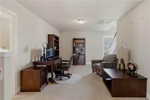 3608 Castlefield Ln, Fayetteville, NC 28306 - Photo 22