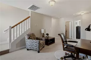 3608 Castlefield Ln, Fayetteville, NC 28306 - Photo 24