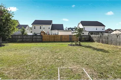 3608 Castlefield Lane, Fayetteville, NC 28306 - Photo 50