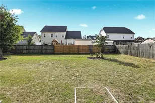 3608 Castlefield Ln, Fayetteville, NC 28306 - Photo 50
