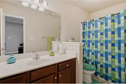 3608 Castlefield Lane, Fayetteville, NC 28306 - Photo 26
