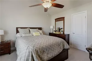 3608 Castlefield Ln, Fayetteville, NC 28306 - Photo 40