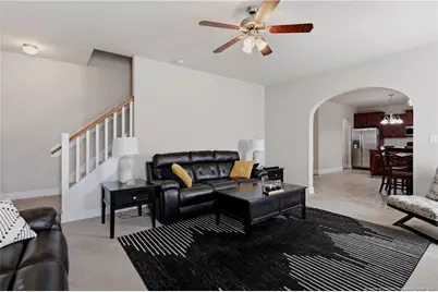 3608 Castlefield Lane, Fayetteville, NC 28306 - Photo 20