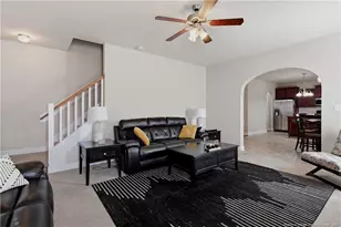 3608 Castlefield Ln, Fayetteville, NC 28306 - Photo 20