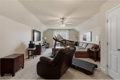 3608 Castlefield Lane, Fayetteville, NC 28306 - Photo 42