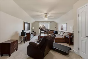 3608 Castlefield Ln, Fayetteville, NC 28306 - Photo 42