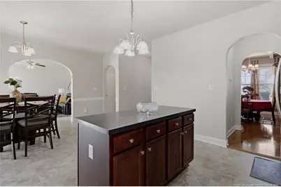 3608 Castlefield Lane, Fayetteville, NC 28306 - Photo 18