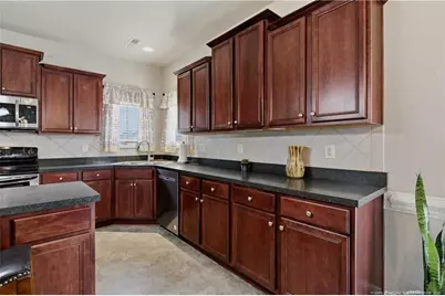3608 Castlefield Lane, Fayetteville, NC 28306 - Photo 14