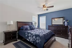 3608 Castlefield Ln, Fayetteville, NC 28306 - Photo 36