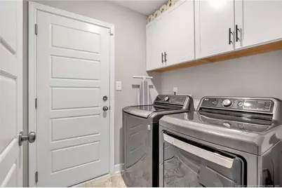 32 Finch Lane, Parkton, NC 28371 - Photo 20