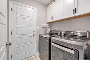 32 Finch Ln, Parkton, NC 28371 - Photo 20