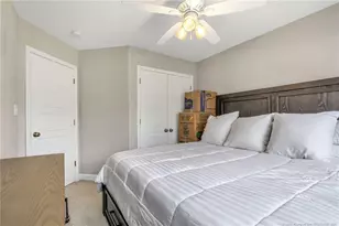 32 Finch Ln, Parkton, NC 28371 - Photo 22