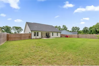 32 Finch Lane, Parkton, NC 28371 - Photo 30