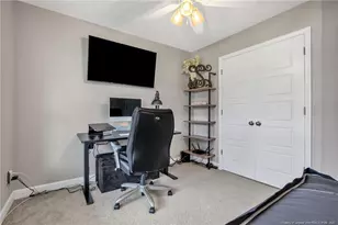 32 Finch Ln, Parkton, NC 28371 - Photo 24